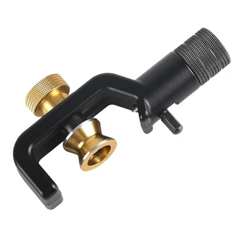 Директна доставка на устройство за Източване на Бронирани Кабели 8-28,6 мм, инструмент за рязане на оптични кабели, Инструмент за източване на влакна за рязане на черупката якета