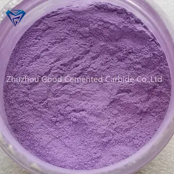100 г лилава прах, цветен пигментной брашно, блестящ пигментоза на прах