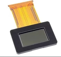 Модули OLED-дисплей ECX335SN-6 0,71 инча 1920 * 1080