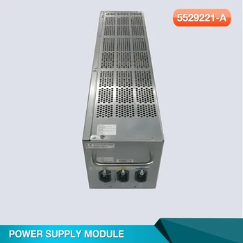 5529221-A за HDS PPD2960 371-3046 Източник на захранване с променлив ток, без топла връзка XP24000 DKU 371-3046
