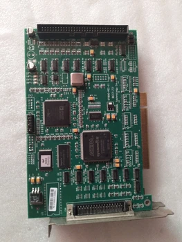 Индустриална контролен панел GTS-400-PG GT800-PCI