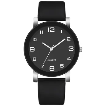 Men 'S Digital Watch Graduated Men' S Watch Men 'S Belt Men' S Quartz Watch Wrist Watches For Men мъжки часовници ръчни RelóGio New