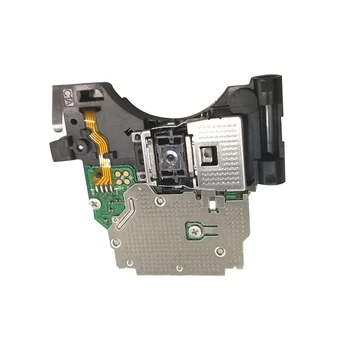 1 бр. за фина машина PS3 KES-451, тънки монокуляры с лазерна глава, резервни части, аксесоари