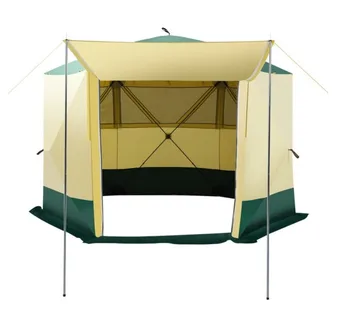 гореща разпродажба, палатка-беседка, лесно адаптивни водоустойчив сгъваема палатка за лов