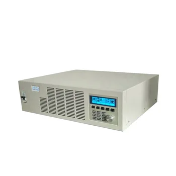 Лабораторен програмируем източник на захранване с висока мощност HSPY 1000 В 3 И постоянен ток с комутация Регулируем източник на захранване dc