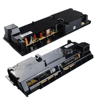 Захранване ADP-300ER, Подмяна на конзола PS4 PRO 7500 захранващ адаптер