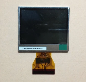 2,0-инчов 40-Пинов TFT-LCD екран EK020THEG1 Авто Секретаря на Навигационния Екран