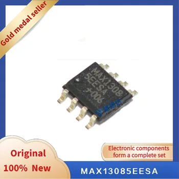 MAX13085EESA СОП-8 Нови оригинални интегриран чип