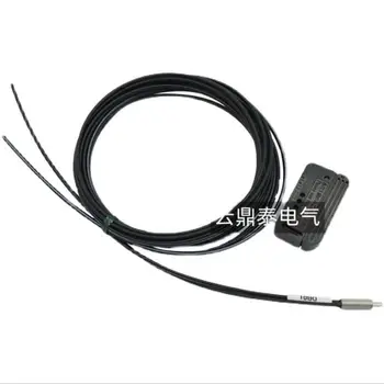LL3-TB01 5308050 оптичен кабел на сензора Нов оригинален