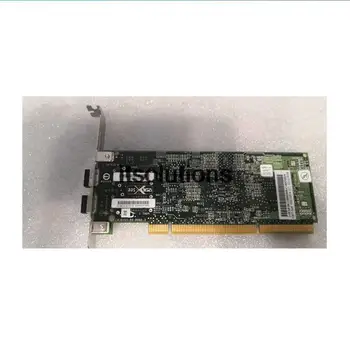 За IBM 576B 2-портов адаптер за ленти/диск ФК PCI-X с капацитет от 4 GB 00E0808
