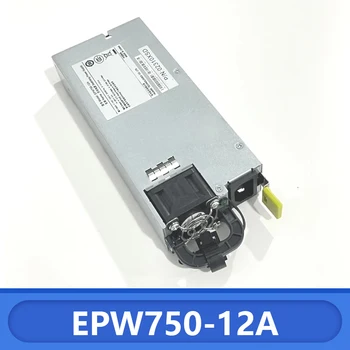 Оригиналния сървърен захранване RH2288V3 5885V3 EN3MCAC мощност 750 W EPW750-12A