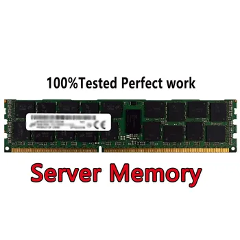 Модул сървър памет DDR4 HMAA4GS7AJR8N-XNT0 ECC-sodimm памет 32GB 2RX8 PC4-3200AA RECC 3200 Mbit/СДП MP