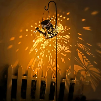 Лейка за подмяна на лампи на най-Горния окачен фенер скоба низ лампа резервни части Лейка за подмяна на лампи на най-Горния окачен фенер скоба низ лампа резервни части 2