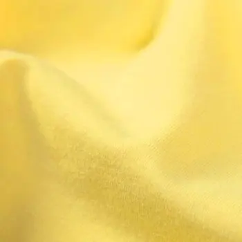 Нова лятна тениска с изображение на бухал за малки момчета и момичета, детски годишният бяло-жълто топ с кръгло деколте и анимационни принтом, модерен детски топ Унисекс Нова лятна тениска с изображение на бухал за малки момчета и момичета, детски годишният бяло-жълто топ с кръгло деколте и анимационни принтом, модерен детски топ Унисекс 5